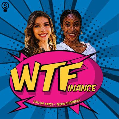 What The Finance