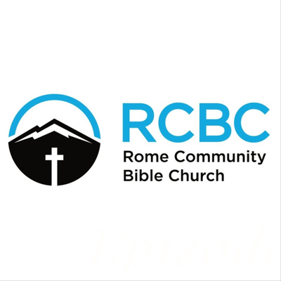 Rome Community Bible Church