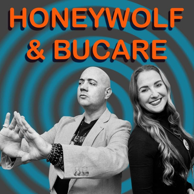 Honeywolf and Bucare