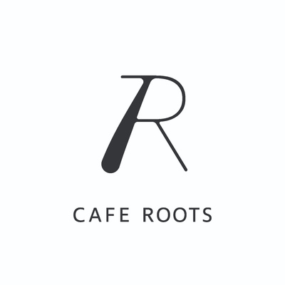 Cafe Roots Podcast