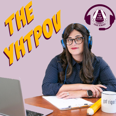 The YHTPoV