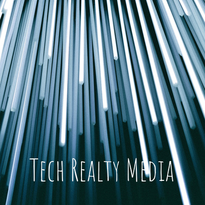 Tech Realty Media