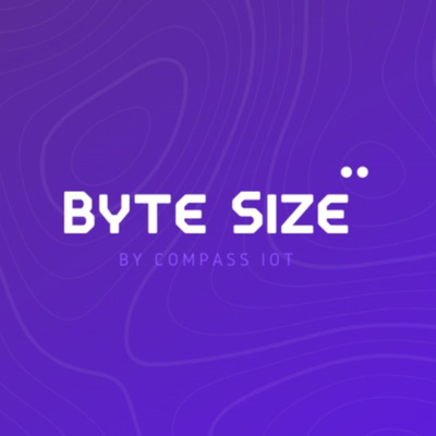 Byte Size