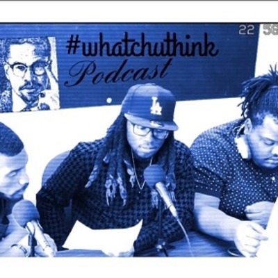 stupid soundboard by whatcha think anchor the easiest way to