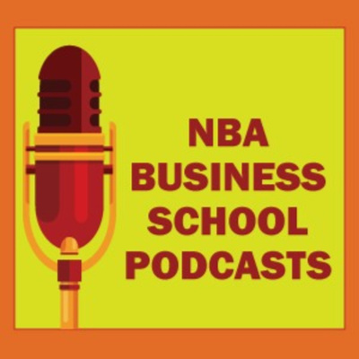 NBA Business School 