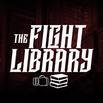 The Fight Library