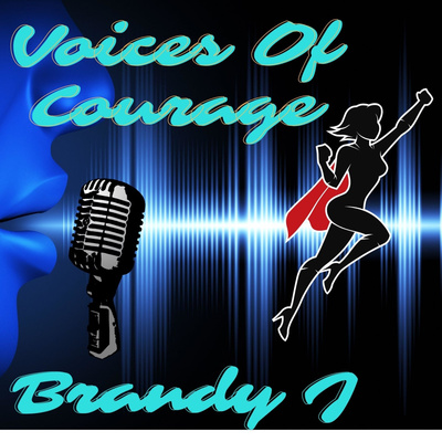 VOICES OF COURAGE (THE IMPACT)