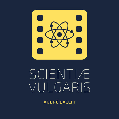 Scientia Vulgaris