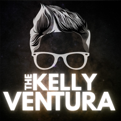 The Kelly Ventura