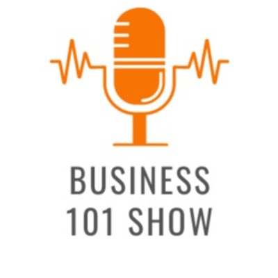 Business 101 Show Coach nicki & Coach Kerrie from Logans 101.1FM