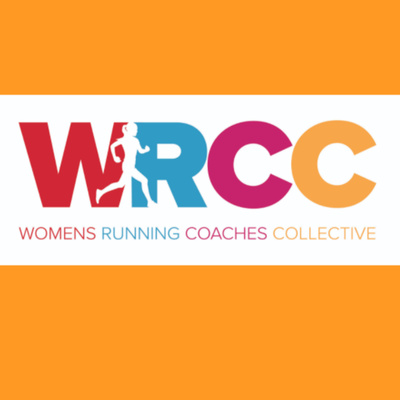 Women's Running Coaches Collective