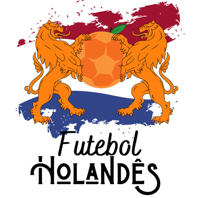 Futebol Holandês