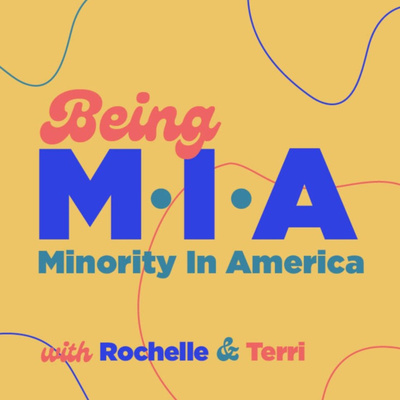 Being Minority in America