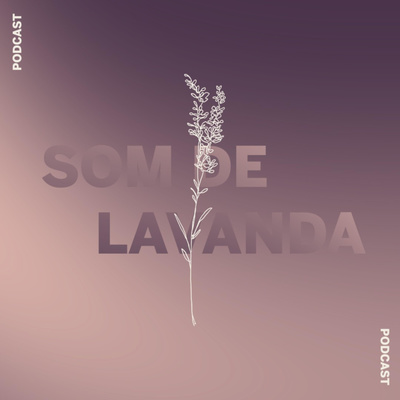 som de lavanda