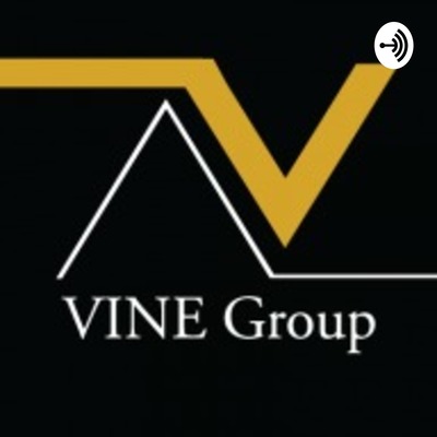 The VINE Rant