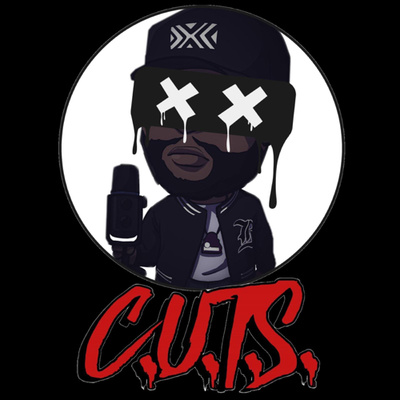 C.U.T.S. (Culture x Urban x Technology x Sports)