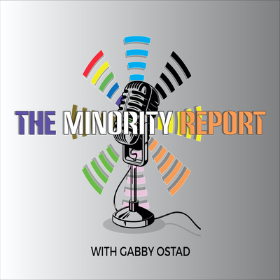 The Minority Report