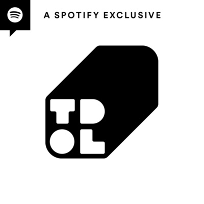 Thirty Days Of Lunch Podcast