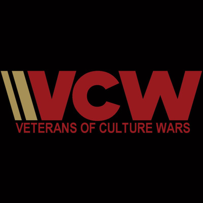 Veterans of Culture Wars