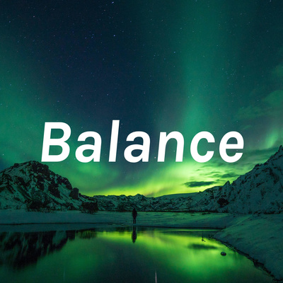 Balance