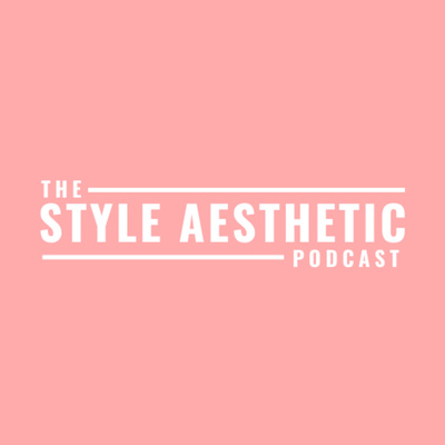 The Style Aesthetic
