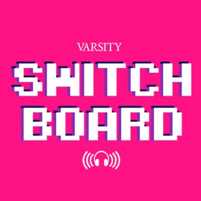 Switchboard