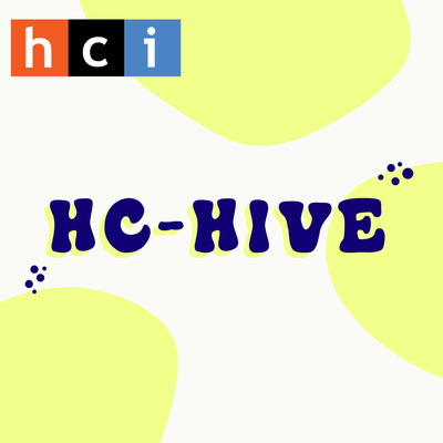 HC-Hive