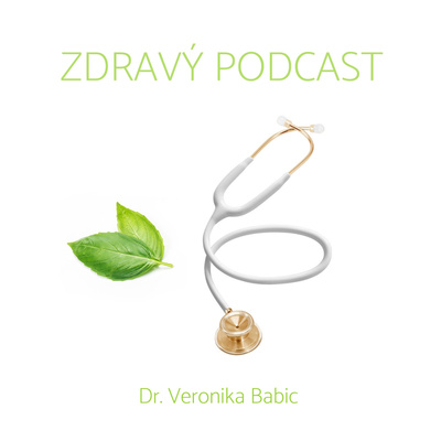 Zdravý podcast