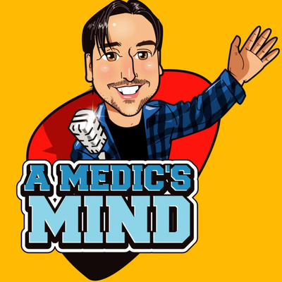 A Medic's Mind