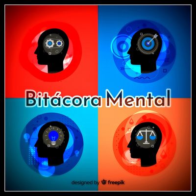 Bitácora Mental
