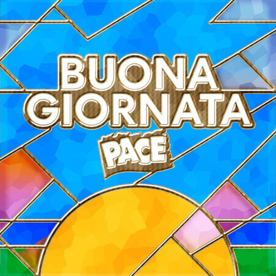 Buona Giornata