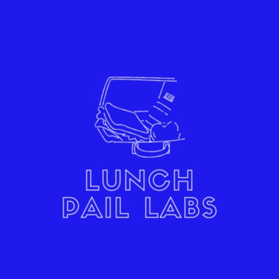 Lunch Pail Daily