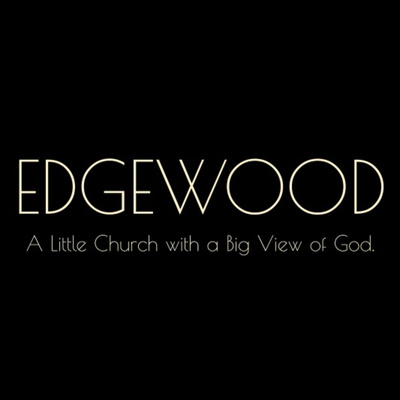 Edgewood Church (Danville, IL)