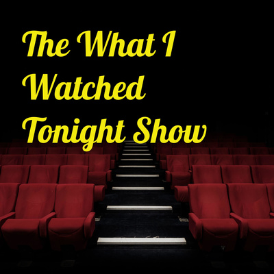 the movie quarter episode three july sept 2018 by the what i movie quarter