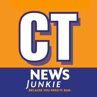 CTNewsJunkie Listener