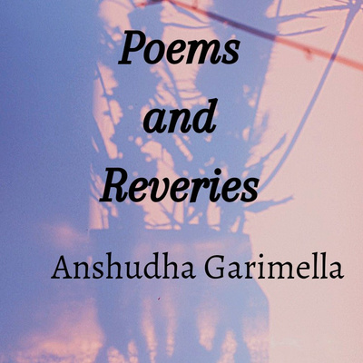 Poems and Reveries 