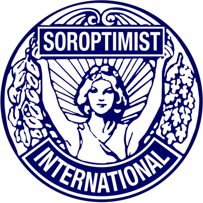 Soroptimist International Deutschland