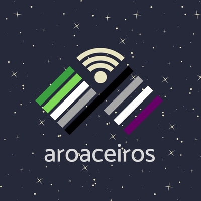 Aroaceiros