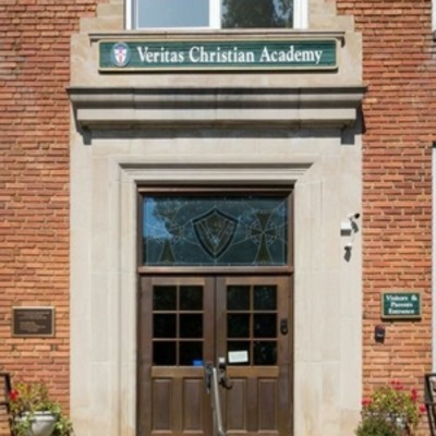 Veritas Christian Academy