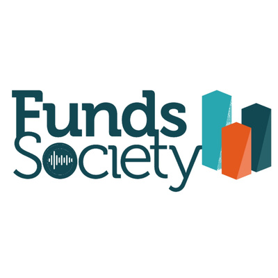 Funds Society