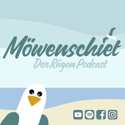 Möwenschiet 