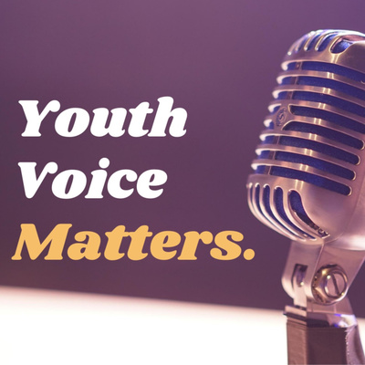 Youth Voice Matters