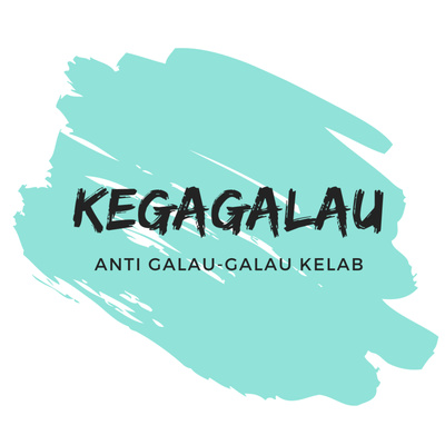 Kegagalau Podcast