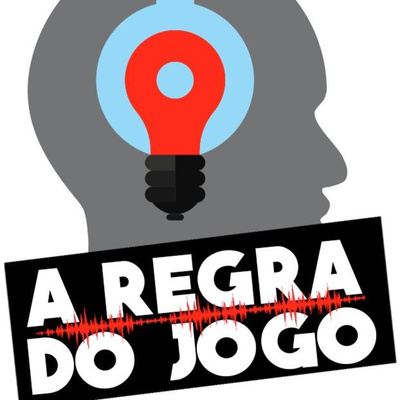 A Regra do Jogo Jornalismo Podcast