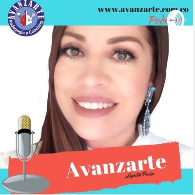 AVANZARTE