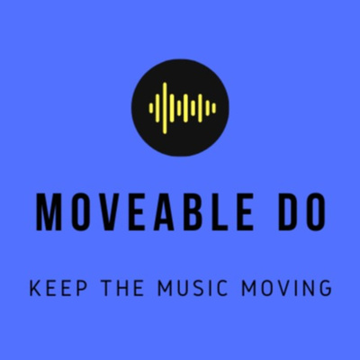 Moveable Do