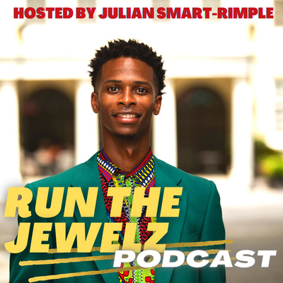 Run The Jewelzđź’Ž
