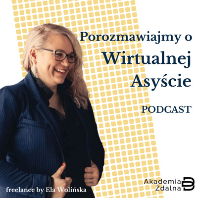 Porozmawiajmy o Wirtualnej Asyście