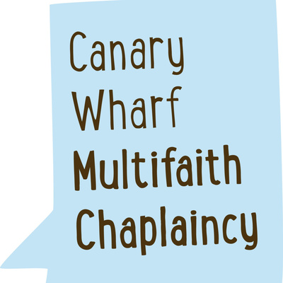 CWMC Weekly Podcast