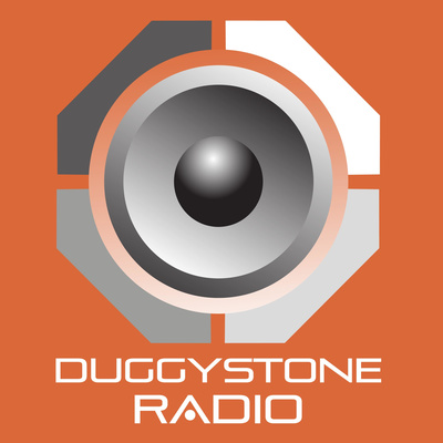 Duggystone Radio